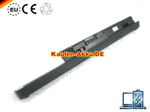 Images 3 Of EU N856p N855p U164p U150p M905p Y067p W080p Sostituzione Batteria Per Dell Studio 17 1745 1747 1749 Computer Portatile