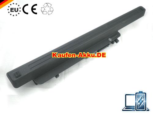 Images 4 Of EU N856p N855p U164p U150p M905p Y067p W080p Sostituzione Batteria Per Dell Studio 17 1745 1747 1749 Computer Portatile