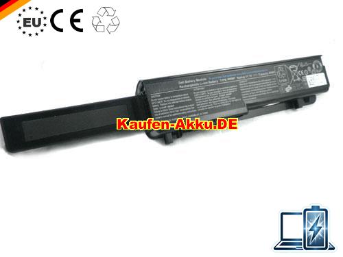Images 5 Of EU N856p N855p U164p U150p M905p Y067p W080p Sostituzione Batteria Per Dell Studio 17 1745 1747 1749 Computer Portatile
