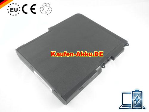 Images 4 Of EU Dell Btp-44a3, Smartstep 200n, Smartstep 250n Batteria 6600mah