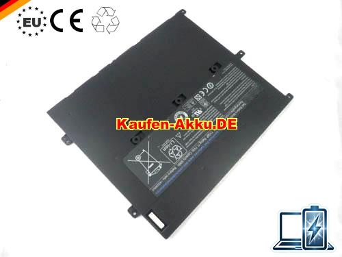 Images 1 Of EU Dell T1g6p, Prw6g, Vostro V13 Series, Computer Portatile Batteria
