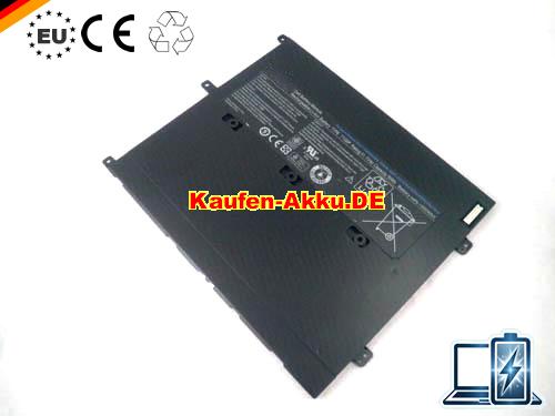 Images 2 Of EU Dell T1g6p, Prw6g, Vostro V13 Series, Computer Portatile Batteria