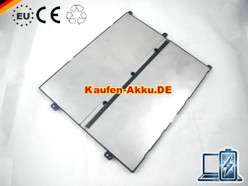 Images 3 Of EU Dell T1g6p, Prw6g, Vostro V13 Series, Computer Portatile Batteria