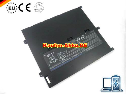 Images 4 Of EU Dell T1g6p, Prw6g, Vostro V13 Series, Computer Portatile Batteria
