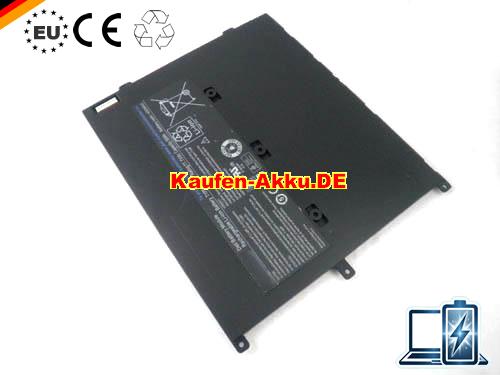 Images 5 Of EU Dell T1g6p, Prw6g, Vostro V13 Series, Computer Portatile Batteria