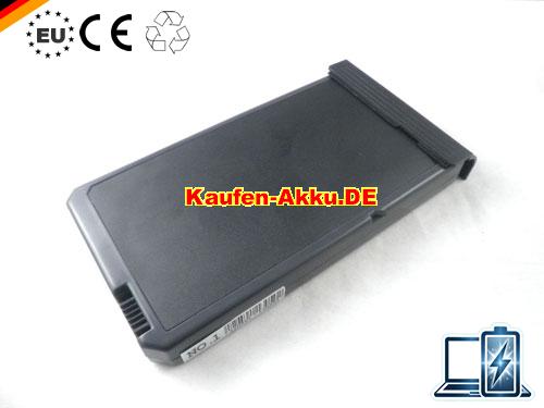 Images 4 Of EU Dell T5443 G9812 Pro Dell Inspiron 1000 Inspiron 1200 Series Notebook Baterie