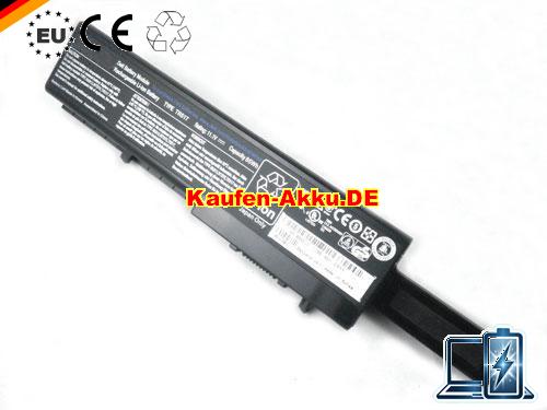Images 1 Of EU Tr517, Tr518, Wt873 Batterie Für Dell Studio 1435n, Studio 1436