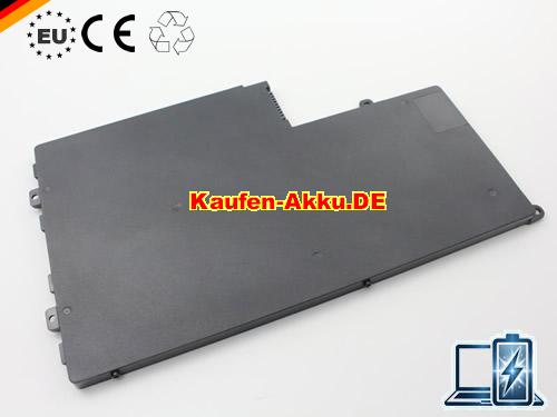 Images 5 Of EU Dell Trhff 1v2f6 Dl011307-prr13g01 Laptop Battery 43wh 11.1v