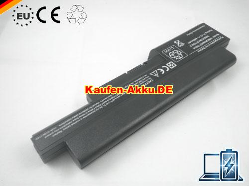 Images 2 Of EU Dell Vostro 1200, V1200, Batft00l6 Remplacement Ordinateur Portable Batterie