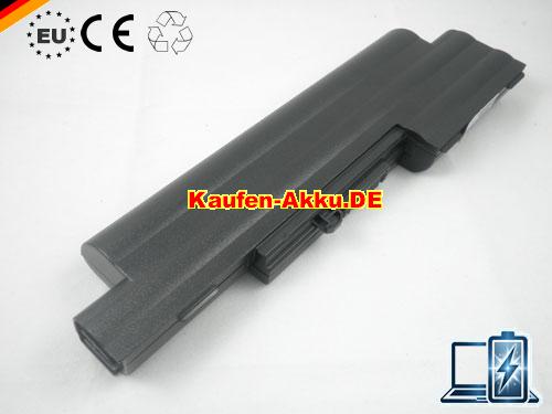Images 3 Of EU Dell Vostro 1200, V1200, Batft00l6 Remplacement Ordinateur Portable Batterie