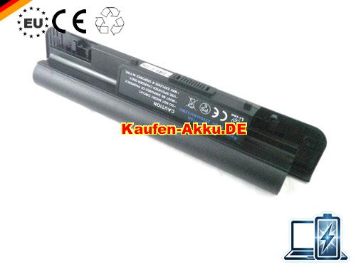 Images 1 Of EU Dell P649n, 0f116n, Vostro 1220n, Vostro 1220 Batterie