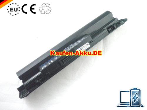 Images 2 Of EU Dell P649n, 0f116n, Vostro 1220n, Vostro 1220 Batterie