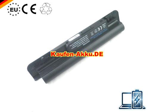 Images 3 Of EU Dell P649n, 0f116n, Vostro 1220n, Vostro 1220 Batterie