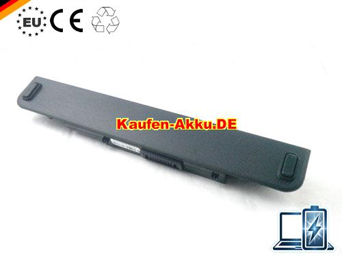 Images 4 Of EU Dell P649n, 0f116n, Vostro 1220n, Vostro 1220 Batterie