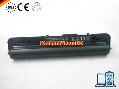 Images 5 Of EU Dell P649n, 0f116n, Vostro 1220n, Vostro 1220 Batterie