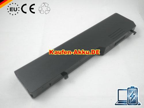  Images 3 Of EU Dell T112c, 451-10610, 451-10620, Vostro 1310, Vostro 1510, Vostro 1520, Vostro 2510 Nahrazení Notebook Baterie