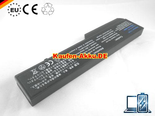 Images 2 Of EU Nový T116c T112c 0n950c Notebook Baterie Pro Dell Vostro 1310 1510 1520 2510 Series