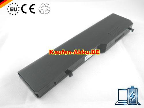 Images 3 Of EU Nový T116c T112c 0n950c Notebook Baterie Pro Dell Vostro 1310 1510 1520 2510 Series