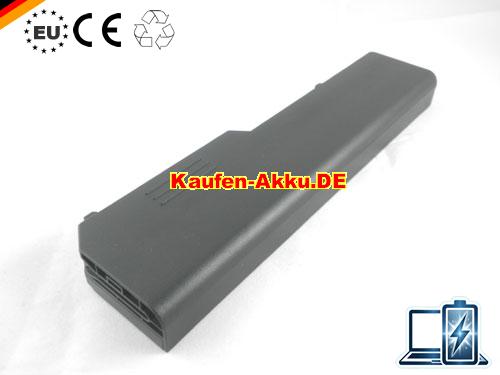 Images 4 Of EU Nový T116c T112c 0n950c Notebook Baterie Pro Dell Vostro 1310 1510 1520 2510 Series