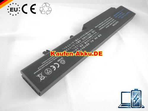 Images 2 Of EU Dell T117c P722c Vostro 1710 Vostro 1720 Ersatz Pc Batterie