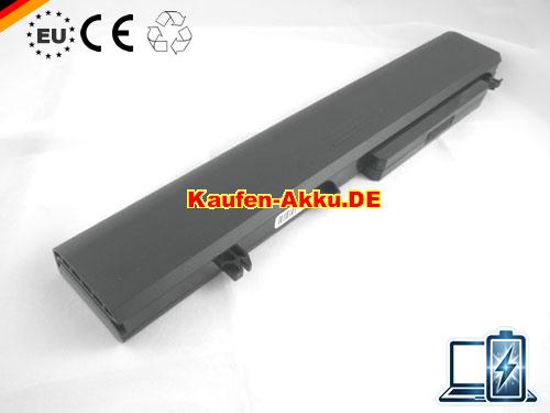 Images 3 Of EU Dell T117c P722c Vostro 1710 Vostro 1720 Ersatz Pc Batterie