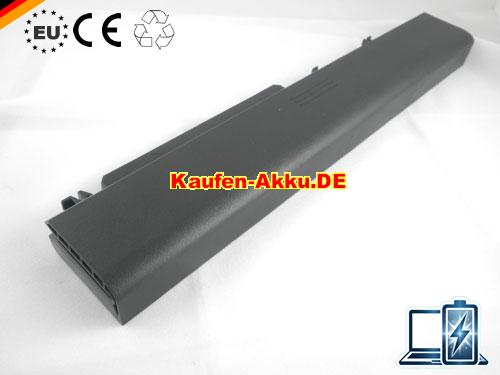 Images 4 Of EU Dell T117c P722c Vostro 1710 Vostro 1720 Ersatz Pc Batterie