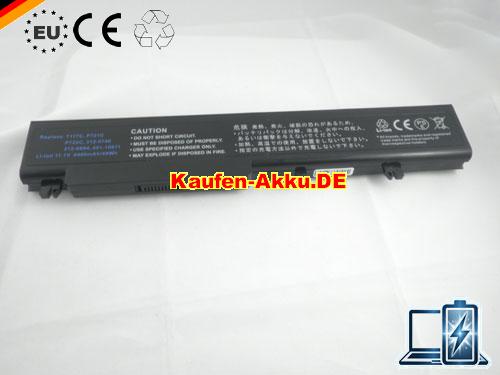 Images 5 Of EU Dell T117c P722c Vostro 1710 Vostro 1720 Ersatz Pc Batterie