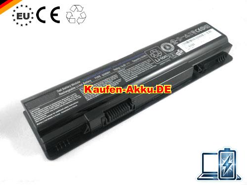 Images 1 Of EU 4 Cell Dell F287h, G069h, Vostro A840 Vostro A860 Batterie