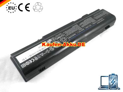 Images 2 Of EU 4 Cell Dell F287h, G069h, Vostro A840 Vostro A860 Batterie