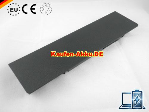Images 3 Of EU 4 Cell Dell F287h, G069h, Vostro A840 Vostro A860 Batterie