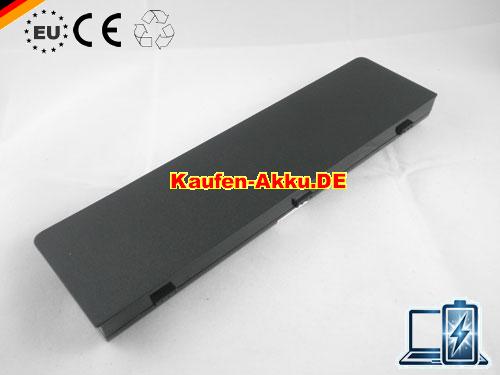 Images 4 Of EU 4 Cell Dell F287h, G069h, Vostro A840 Vostro A860 Batterie