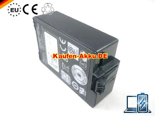  Images 2 Of EU Authentique 8x463j W828j X463j Batterie Pour Dell Perc 6/i Poweredge M610 H700 Raid Card