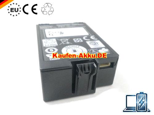  Images 3 Of EU Authentique 8x463j W828j X463j Batterie Pour Dell Perc 6/i Poweredge M610 H700 Raid Card