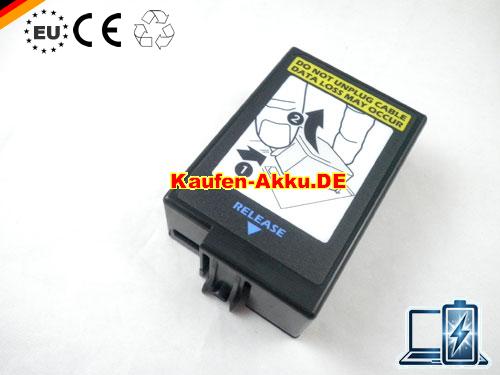  Images 4 Of EU Authentique 8x463j W828j X463j Batterie Pour Dell Perc 6/i Poweredge M610 H700 Raid Card