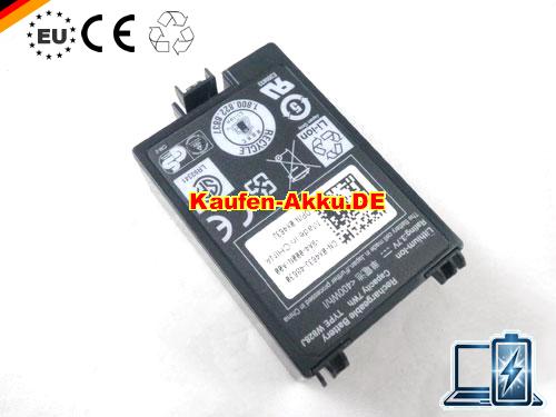  Images 5 Of EU Authentique 8x463j W828j X463j Batterie Pour Dell Perc 6/i Poweredge M610 H700 Raid Card