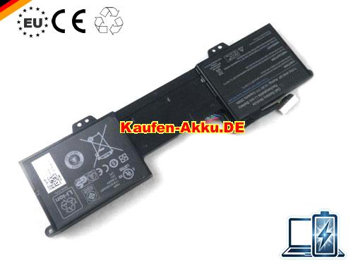  Images 1 Of EU Autentico Ww12p Batteria Per Dell Inspiron Duo 1090 Convertible Computer Portatile 29wh