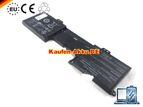  Images 3 Of EU Autentico Ww12p Batteria Per Dell Inspiron Duo 1090 Convertible Computer Portatile 29wh