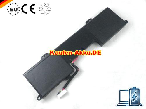  Images 4 Of EU Autentico Ww12p Batteria Per Dell Inspiron Duo 1090 Convertible Computer Portatile 29wh