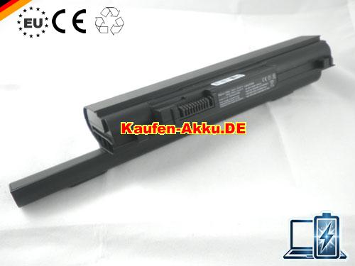 Images 1 Of EU Dell Studio Xps 13 Studio Xps 1340 T555c T561c P891c 312-0773 312-0774 Ersatz Laptop Batterie
