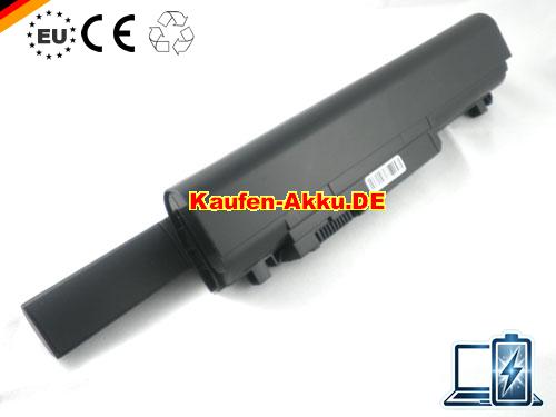 Images 2 Of EU Dell Studio Xps 13 Studio Xps 1340 T555c T561c P891c 312-0773 312-0774 Ersatz Laptop Batterie