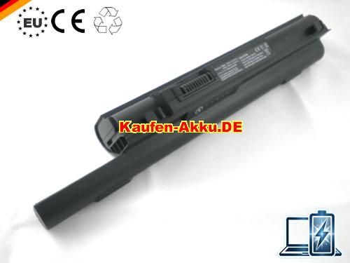 Images 3 Of EU Dell Studio Xps 13 Studio Xps 1340 T555c T561c P891c 312-0773 312-0774 Ersatz Laptop Batterie