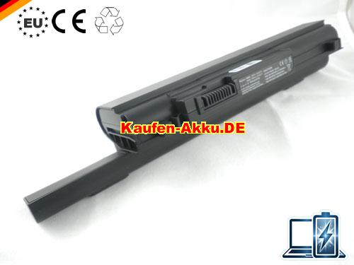 Images 4 Of EU Dell Studio Xps 13 Studio Xps 1340 T555c T561c P891c 312-0773 312-0774 Ersatz Laptop Batterie