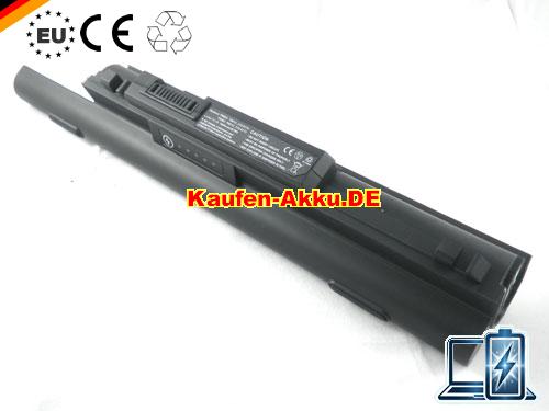 Images 5 Of EU Dell Studio Xps 13 Studio Xps 1340 T555c T561c P891c 312-0773 312-0774 Ersatz Laptop Batterie