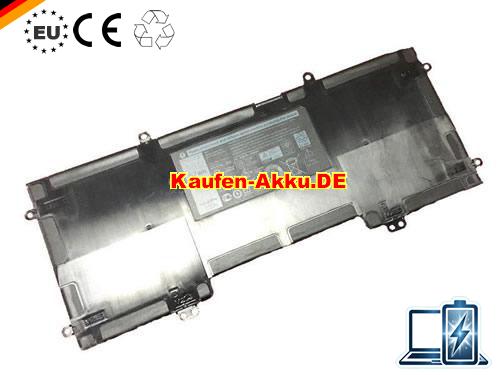 Images 1 Of EU Originální Notebook Baterie Pro Dell X3ph0 X3pho 0mjfm6 11.4v 67wh