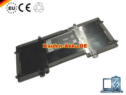 Images 2 Of EU Originální Notebook Baterie Pro Dell X3ph0 X3pho 0mjfm6 11.4v 67wh