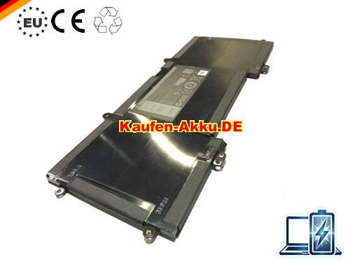 Images 3 Of EU Originální Notebook Baterie Pro Dell X3ph0 X3pho 0mjfm6 11.4v 67wh