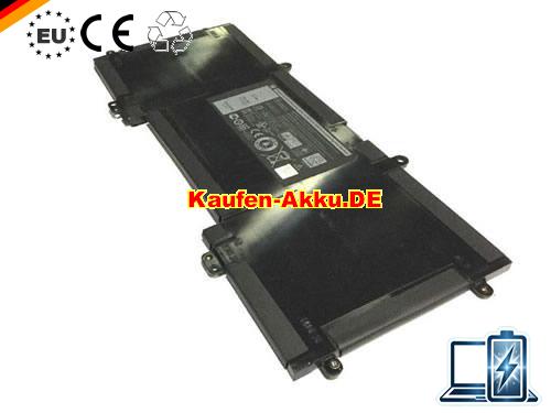 Images 4 Of EU Originální Notebook Baterie Pro Dell X3ph0 X3pho 0mjfm6 11.4v 67wh