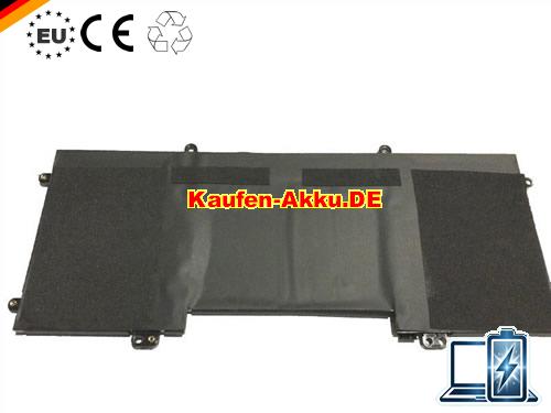 Images 5 Of EU Originální Notebook Baterie Pro Dell X3ph0 X3pho 0mjfm6 11.4v 67wh