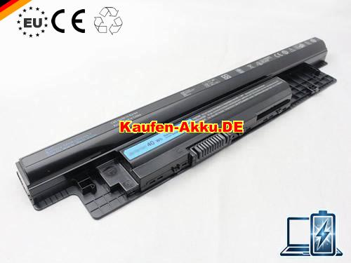 Images 1 Of EU Echt Dell Xcmrd T1g4m V1yj7 40wh Batterie Für Dell Inspiron 17-3721 14r-n5421 Series