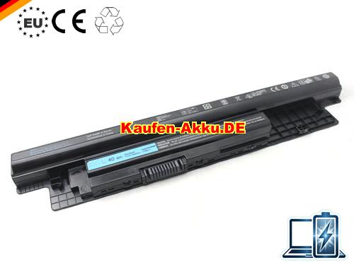 Images 2 Of EU Echt Dell Xcmrd T1g4m V1yj7 40wh Batterie Für Dell Inspiron 17-3721 14r-n5421 Series